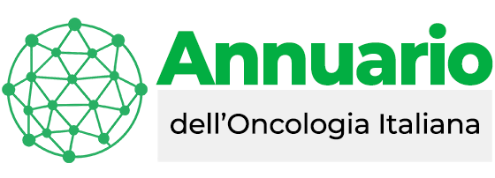 Annuario dell'Oncologia Italiana