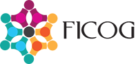 FICOG
